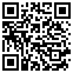 CurlyFlame64471 QR Code