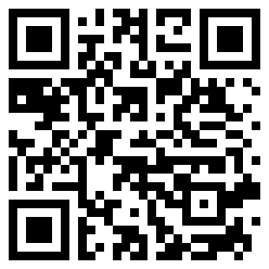 CowboyOJ QR Code