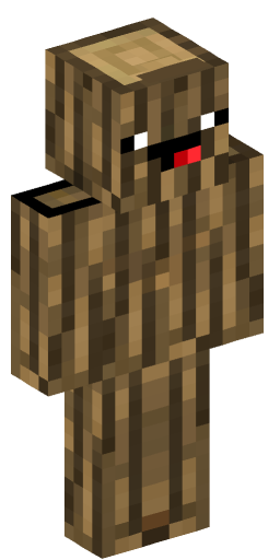 Cowboydog33 Minecraft Skin Preview on Minecraft.Co.Com