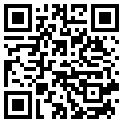 CowboycalledTony QR Code