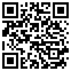 Cowboy335 QR Code