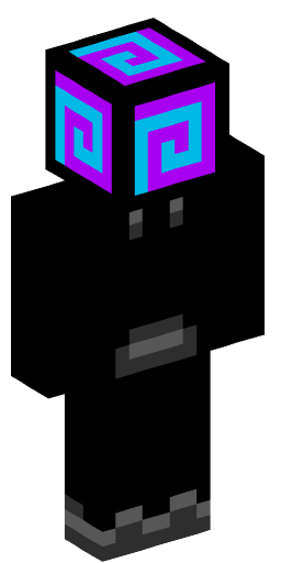 Cowboy335 Minecraft Skin Preview on Minecraft.Co.Com