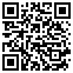 CowBoyBDF QR Code