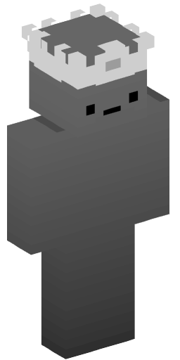 CowBoyBDF Minecraft Skin Preview on Minecraft.Co.Com