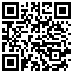 Bandicoot_apple QR Code