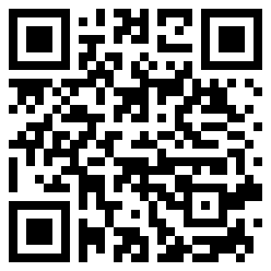 Bandicootmc QR Code