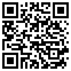 bandicoot2222 QR Code