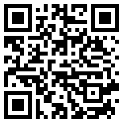 Bandicoot568 QR Code