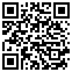 KratosPbr QR Code