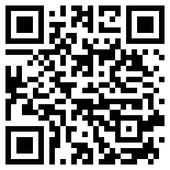kratos012 QR Code