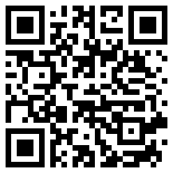 Kratoss241 QR Code