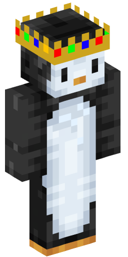Kratoss241 Minecraft Skin Preview on Minecraft.Co.Com