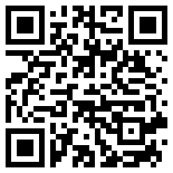 Kratos5304 QR Code