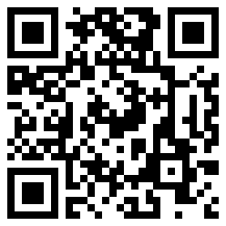 Kratos_Aurion QR Code