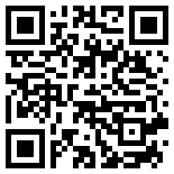 Kratoszer QR Code