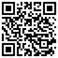 presidente QR Code
