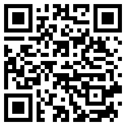 PresidentZemmour QR Code
