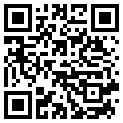 President QR Code