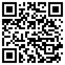 PresidentHenry QR Code