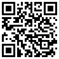 PresidentNxxuss QR Code