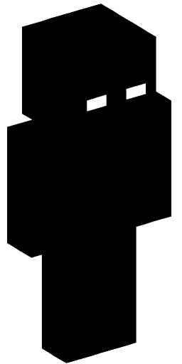 PresidentNxxuss Minecraft Skin Preview on Minecraft.Co.Com