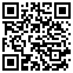 presidentpopol QR Code