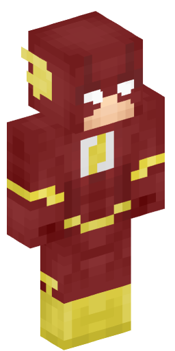 presidentpopol Minecraft Skin Preview on Minecraft.Co.Com