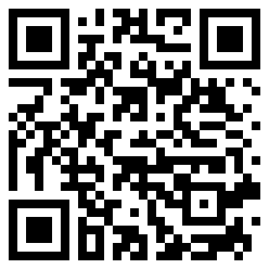 catnoir23 QR Code