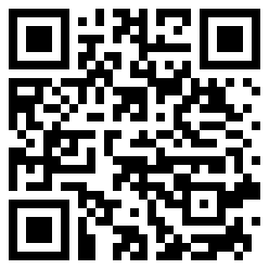 catnoir123 QR Code