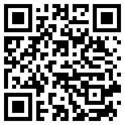 catnoirfangirl QR Code