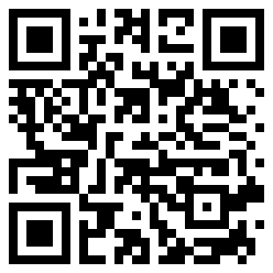 Catnoirr07 QR Code