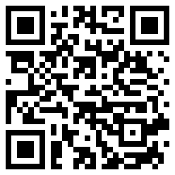 catnoir12 QR Code