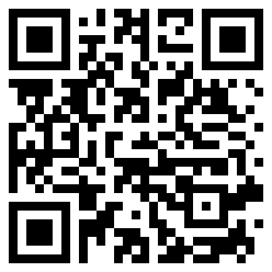 catnoir4eva QR Code