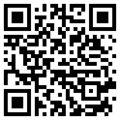 Denji53 QR Code