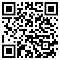 DenjisLife QR Code