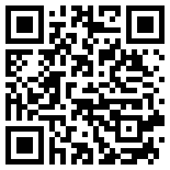 Denjin_D4c QR Code