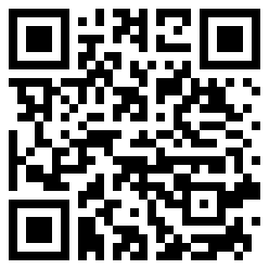 denjiii QR Code