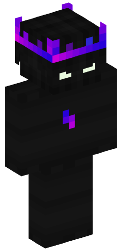 denjiii Minecraft Skin Preview on Minecraft.Co.Com