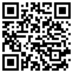 DenjiiTard QR Code