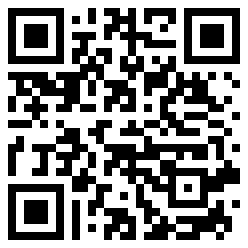 kazumasakazu QR Code