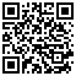 kazumaYT QR Code