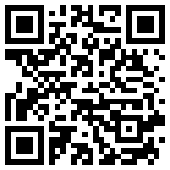 KazumaKonosuba QR Code