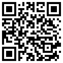 KazumaG QR Code