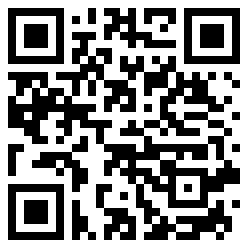 Kazuma_Mikura QR Code