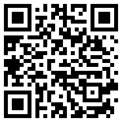 Aphmau1130 QR Code