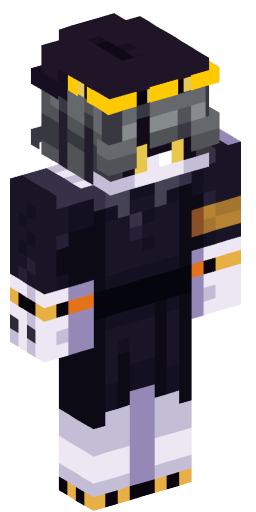 Aphmau1130 Minecraft Skin Preview on Minecraft.Co.Com