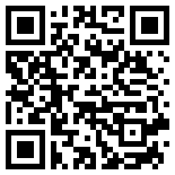 aphmau82539024 QR Code