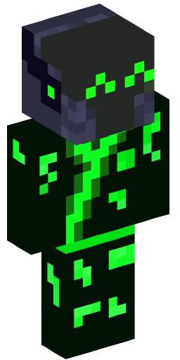 aphmau82539024 Minecraft Skin Preview on Minecraft.Co.Com