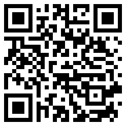aphmau9556 QR Code