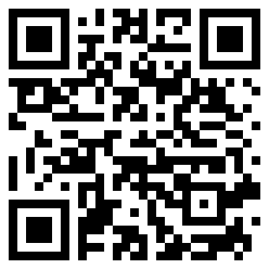 Aphmauu QR Code